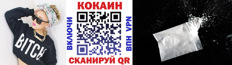 Кокаин Fish Scale  где купить наркотик  Суздаль 